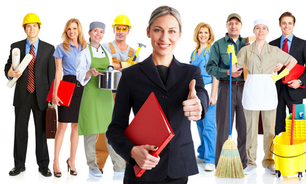 Kaynaklar Bayan Temizlikçi Hizmeti